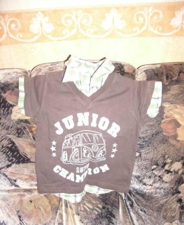 Все по 200 руб Санкт-Петербург