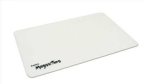 Razer Megasoma Игровой ковер (Белый) новый Москва