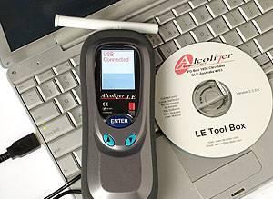 Экспресс-тесты на наркотики, алкоголь, заболевания Оренбург