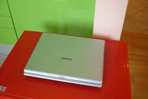 Хороший ноутбук Samsung P28 с ком портом Санкт-Петербург