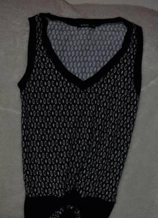 Топ Санкт-Петербург