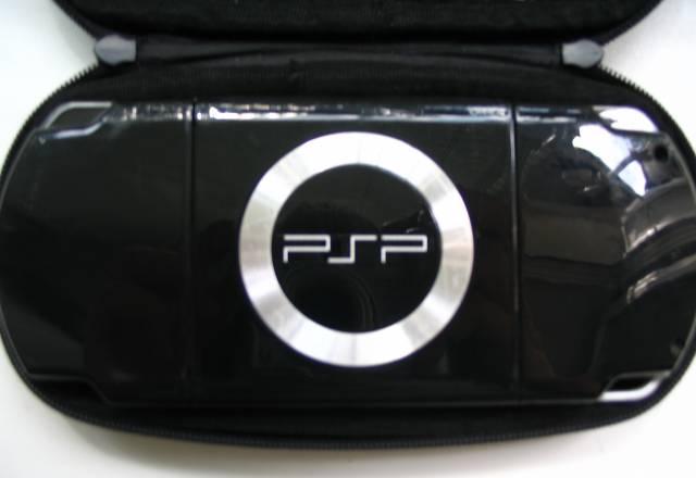 Продам PSP SlimLight Москва
