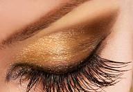 Наращивание ресниц от 700 рублей Москва