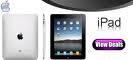 Apple ipad 3G 64GB WI-FI Москва