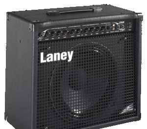 Комбоуселитель Laney LX65R Санкт-Петербург