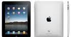 Apple ipad 3G 64GB WI-FI Москва