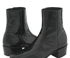 Ботинки "Florsheim"  модель The Duke.  р.40-41 Санкт-Петербург
