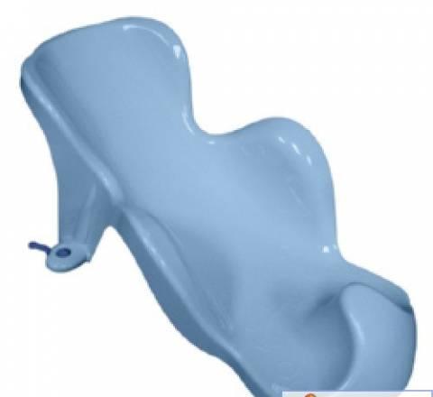 Горка в ванночку Хабаровск