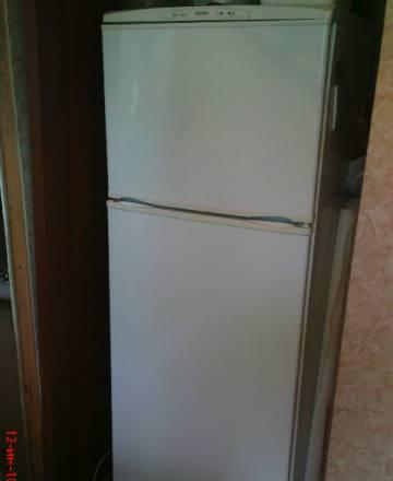 Nord vita nova 245-6 Москва