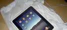 Apple ipad 3G 64GB WI-FI Москва