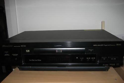 Компоненты stereo Pioneer hi-fi Components Москва