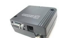 Модем Cinterion MC35it. (Германия) Москва