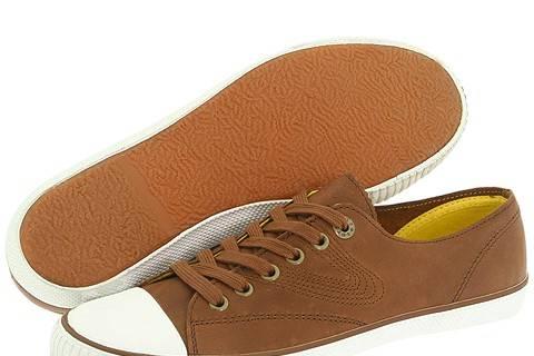 Кеды Tretorn Москва