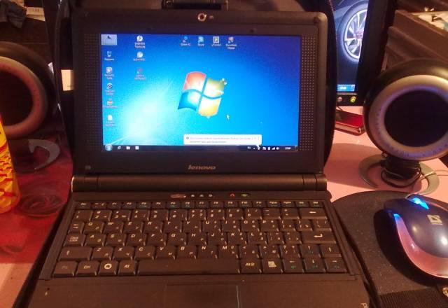 Lenovo s9 Москва