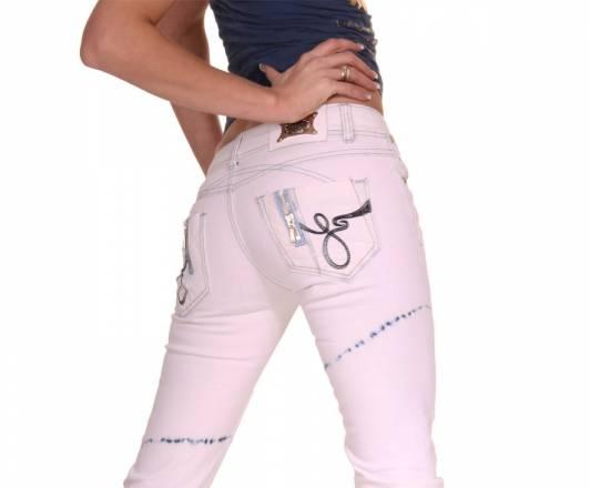 Джинсы BT Jeans 573 разм. от 32 до 42 Москва