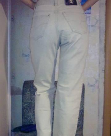 Джинсы Версаче Уфа