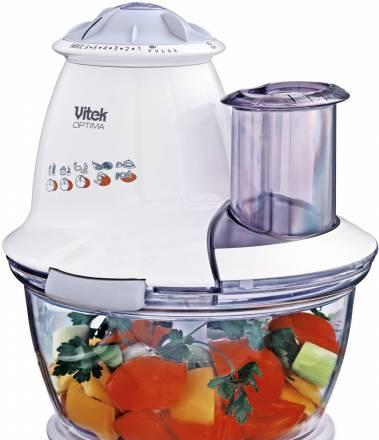 Комбайн vitek VT-1604 Подольск