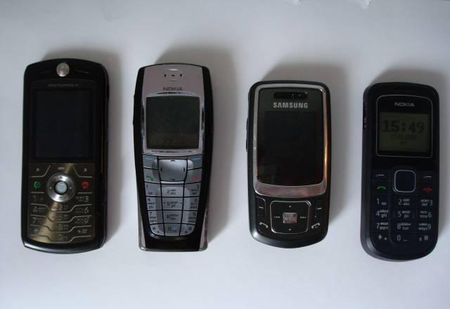 Обмен на Samsung duos Санкт-Петербург