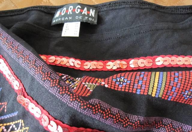 Топ morgan,Франция,новый Москва