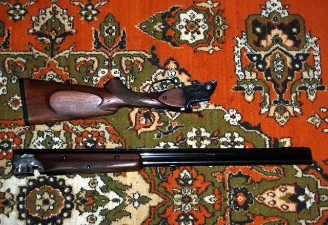 Мц 106-12 Краснодар