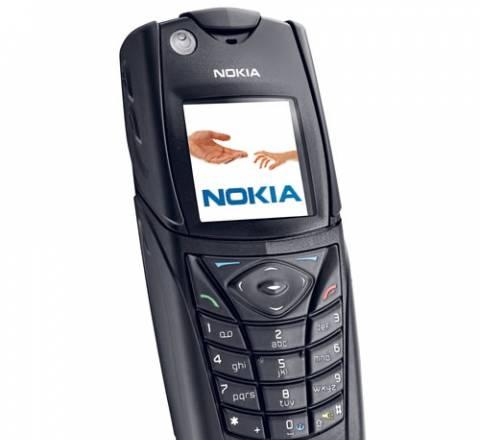 Nokia 5140i Подольск