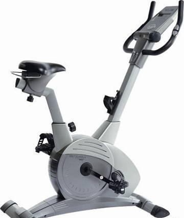 Тренажеры.Скидки Краснодар