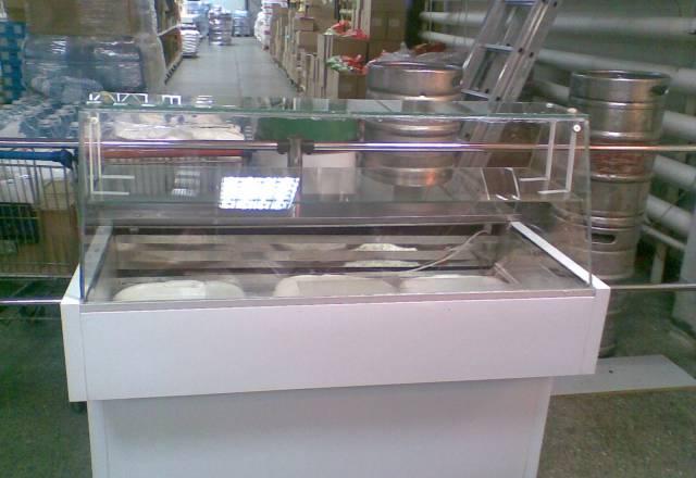 Холодильник( рыба,сыр,ислабо мороженные продукты) Новосибирск