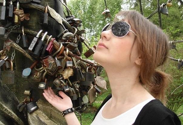 Услуги няни. 22 года в/о без в/п. Английский Санкт-Петербург
