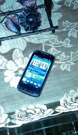 HTC touch pro2 Санкт-Петербург