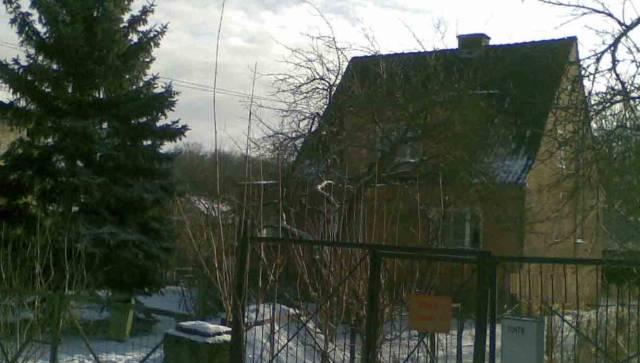 2-х ком.кв.квартира   и домик 100 м (совместно) Калининград