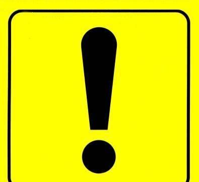 Методы скрытого психологического воздействия Москва