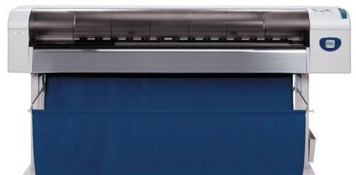 Широкоформатый принтер Москва
