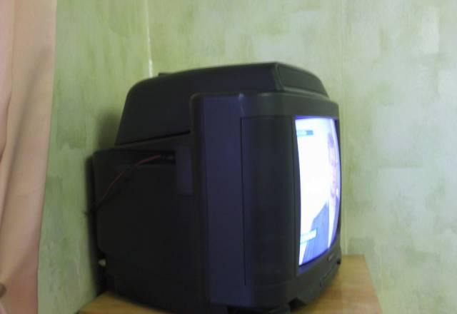 Samsung Санкт-Петербург