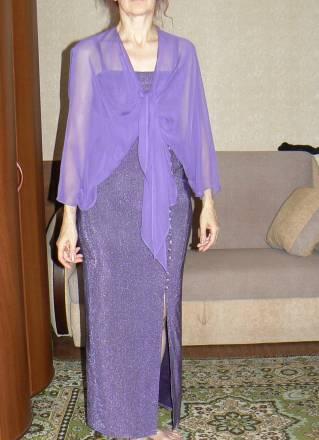 Платья (новые) Балашиха