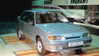 Сдаю авто на прокат Москва