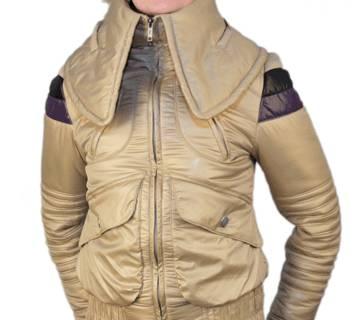 Куртка камелот Москва