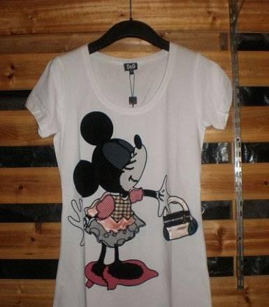 Футболка Москва