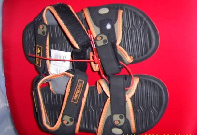 Вельветовые брюки + сандали Санкт-Петербург