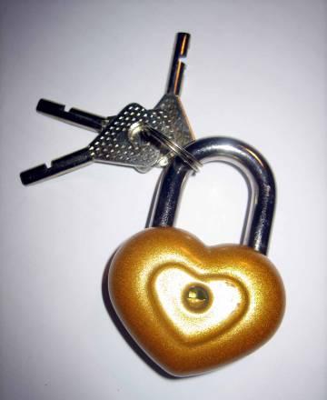 Замок сердце Москва