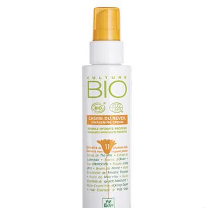 Yves Rocher крем + тушь Москва