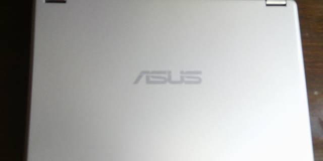 Продаю нетбук Asus 200 Москва