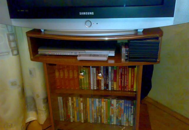 Подставка под тв Москва