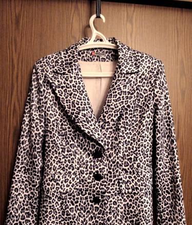 Женский пиджак Москва