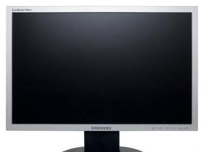 Ж/к 19" Samsung 920NW абсолютно новый Санкт-Петербург