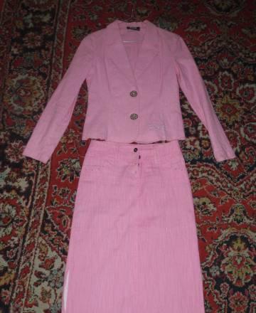 Костюм dolce  gabbana Москва