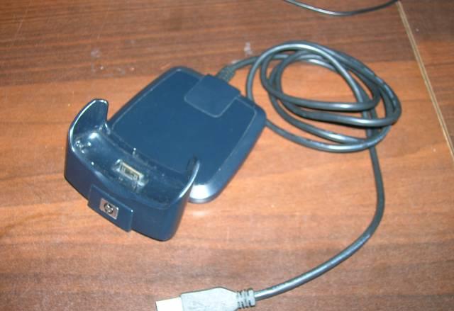 USB-датакабель для HP iPAQ hw6915 Санкт-Петербург