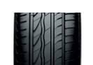 Продаю Bridgestone Turanza Er300 195/65 R15, 4шт Санкт-Петербург