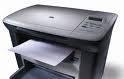 Продаю HP LaserJet M1005 MFP Санкт-Петербург