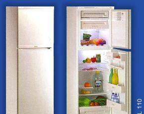 Продам Стинол-110 Санкт-Петербург