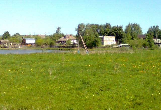 Отличное место Москва